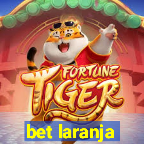 bet laranja